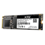 ADATA SSD GAMING XPG SX6000 LITE 128GB INTERNO M.2 PCI EXPRESS